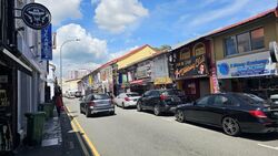 Veerasamy Road (D8), Office #514304461